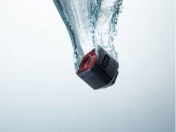 Giant Recon TL 100 27 Giant Recon TL 100 -Professional Bicycle Discount Store 400000169 RECON TL 100 06