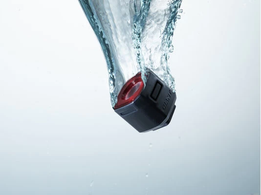 Giant Recon TL 100 12 Giant Recon TL 100 - Image 10