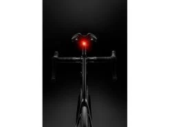 Giant Recon TL 100 29 Giant Recon TL 100 -Professional Bicycle Discount Store 400000169 RECON TL 100 07