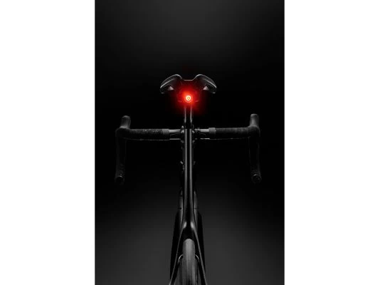 Giant Recon TL 100 14 Giant Recon TL 100 - Image 12