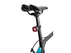 Giant Recon TL 100 31 Giant Recon TL 100 -Professional Bicycle Discount Store 400000169 RECON TL 100 08
