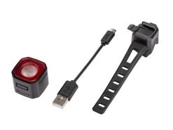 Giant Recon TL 100 33 Giant Recon TL 100 -Professional Bicycle Discount Store 400000169 RECON TL 100 09