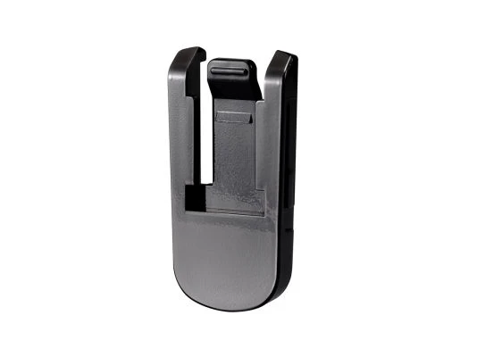 Giant Recon TL Helmet Mount 3 Giant Recon TL Helmet Mount