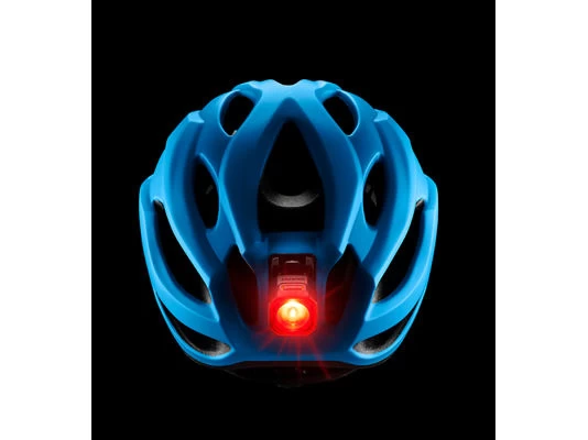 Giant Recon TL Helmet Mount 4 Giant Recon TL Helmet Mount - Image 2