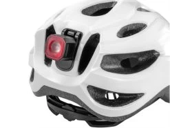 Giant Recon TL Helmet Mount 7 Giant Recon TL Helmet Mount -Professional Bicycle Discount Store 400000179 RECON TL MOUNT FOR HELMET 03