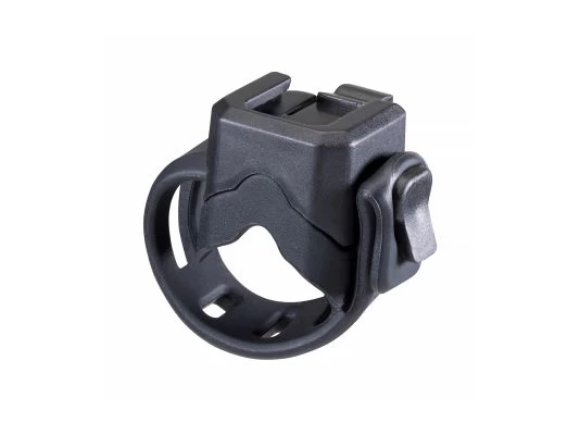 Giant Recon TL 100/200 Mount 4 Giant Recon TL 100/200 Mount - Image 2