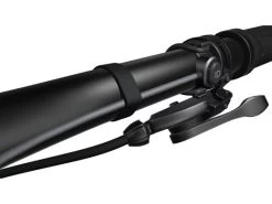 Recon E HL1000 7 Recon E HL1000 -Professional Bicycle Discount Store 400000204 RECON E HL1000 3