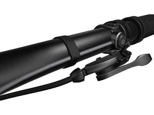 Recon E HL1000 5 Recon E HL1000 - Image 3