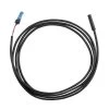 Bosch Motor Cable -Professional Bicycle Discount Store 400000211 CABLE BOSCH 1
