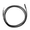 Shimano Motor Cable -Professional Bicycle Discount Store 400000212 SHIMANO MOTOR CABLE 1