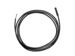 Shimano Motor Cable
