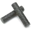 Picker Grips 2 Picker Grips -Professional Bicycle Discount Store 41013