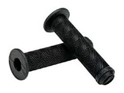 Sole-O BMX Grips 140mm