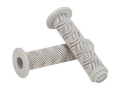 Sole-O BMX Grips 140mm -Professional Bicycle Discount Store 41054