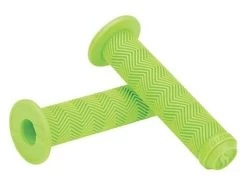 Sole-O BMX Grips 140mm -Professional Bicycle Discount Store 41055