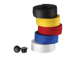 Connect Gel Handlebar Tape 8 Connect Gel Handlebar Tape -Professional Bicycle Discount Store 41074 78