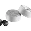 Contact Gel Handlebar Tape -Professional Bicycle Discount Store 41080