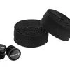 Contact SLR Lite Handlebar Tape