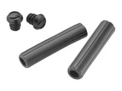 Contact Silicone Grips