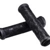 Tactal Grips 135mm