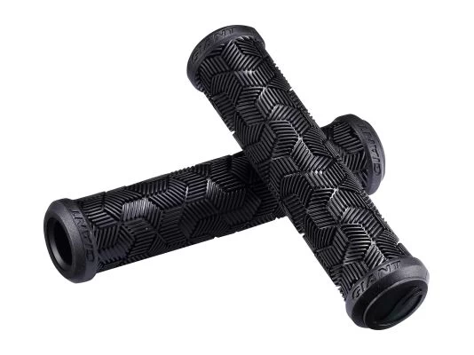 Tactal Grips 135mm 3 Tactal Grips 135mm