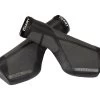 Ergo Max Lock-On Grips -Professional Bicycle Discount Store 41143