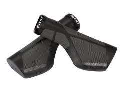 Ergo Max Lock-On Grips