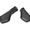 Ergo Max Lock-On Gripshift Grips -Professional Bicycle Discount Store 41144