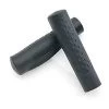 Comfort EX Grips -Professional Bicycle Discount Store 41701