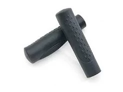 Comfort EX Grips