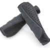 Comfort LX Grips