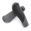 Comfort DX Grips
