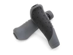 Comfort DX Grips
