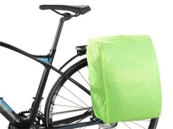 Giant Shadow DX Pannier -Professional Bicycle Discount Store 430000067 4 2000