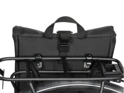 Giant Shadow DX Pannier -Professional Bicycle Discount Store 430000067 5 2000