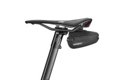 Giant UniClip Seat Bag Small -Professional Bicycle Discount Store 430000098 UNICLIPSEATBAG 04 1