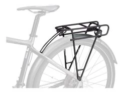 Rack-It Metro E Rear Rack