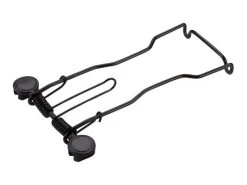 Rack-It Metro E - Spring Clip