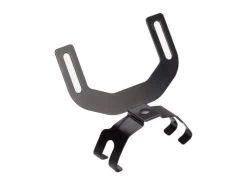 Rack-It Metro E - Fender Bracket