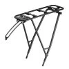 Rack-It Metro Lite Rack MIK