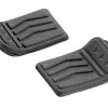 Aero Bar Pad Kit -Professional Bicycle Discount Store 45028