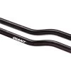 Connect SL S-Bend Carbon Aerobar Extensions -Professional Bicycle Discount Store 45207