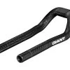 Connect SL U-Bend Carbon Aerobar Extensions -Professional Bicycle Discount Store 45208