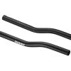 Alloy S-Bend Aerobar Extensions -Professional Bicycle Discount Store 45223