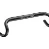 Connect XR Flared Road Handlebar -Professional Bicycle Discount Store 45252 55