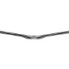 Contact Trail Riser Handlebar 31.8x740mm -Professional Bicycle Discount Store 45270