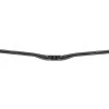 Contact SL DH Riser Handlebar 31.8x800mm -Professional Bicycle Discount Store 45278