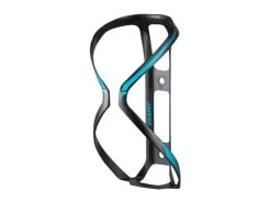 Giant AirWay Lite Water Bottle Cage -Professional Bicycle Discount Store 490000082