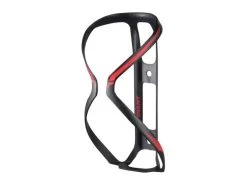 Giant AirWay Lite Water Bottle Cage