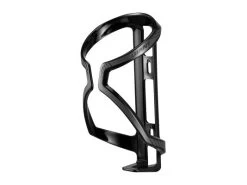 Giant AirWay Sport Water Bottle Cage 14 Giant AirWay Sport Water Bottle Cage -Professional Bicycle Discount Store 490000085
